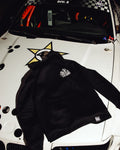 Hoodie Basic